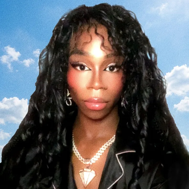 @xodereon