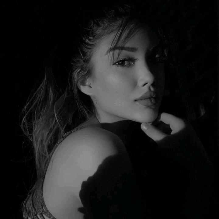 𝒉𝒆𝒗𝒂 - suara asli