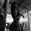 mayge_22