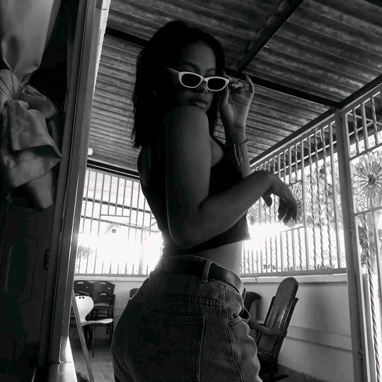 @mayge_22