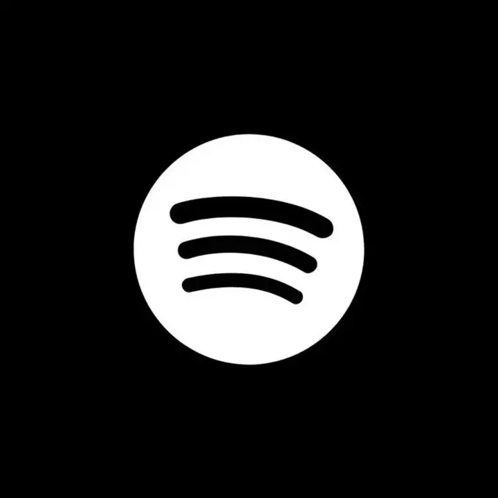 spotify - suara asli