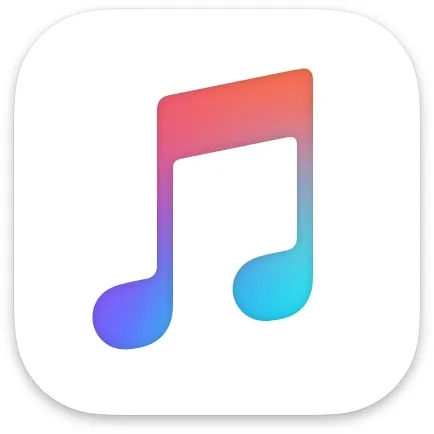 imusic218