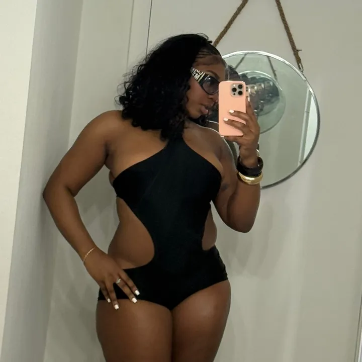 @xo.tahirahh