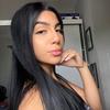 clarafreitazzz