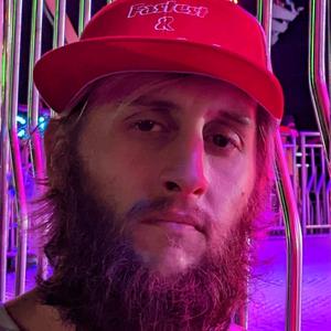 jimmymooneyofficial