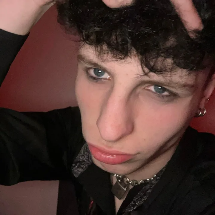 @dimitrikarkahov