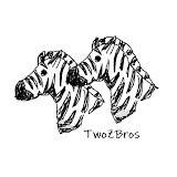 twozbrosofficial