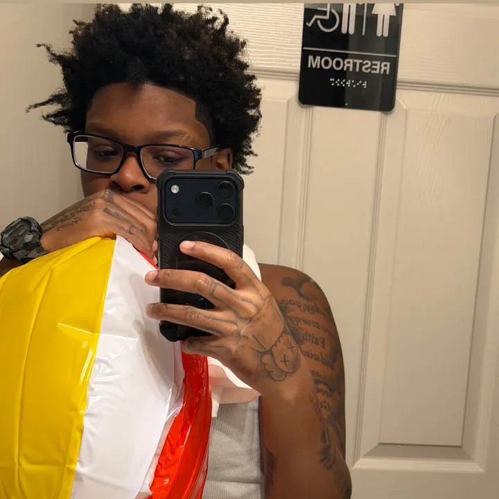 @isthatt_trap