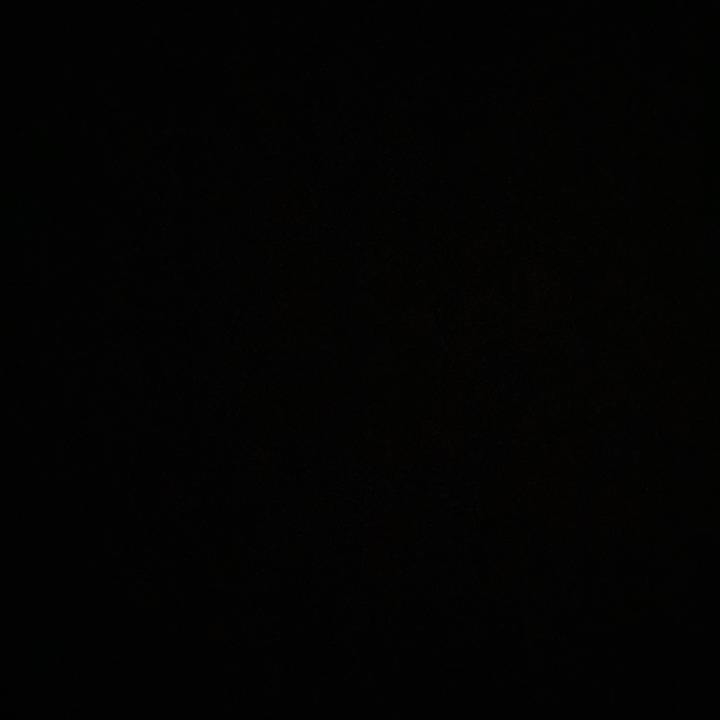 000cvmii