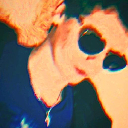 @bandit.brd