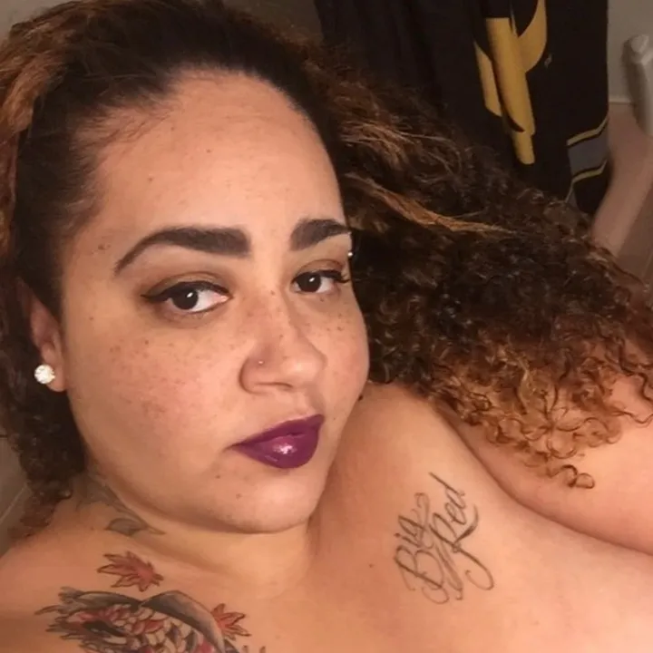 @hawaiibbww