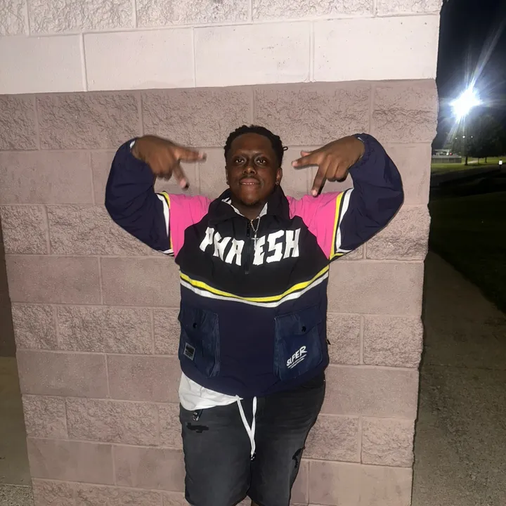 @2jones1