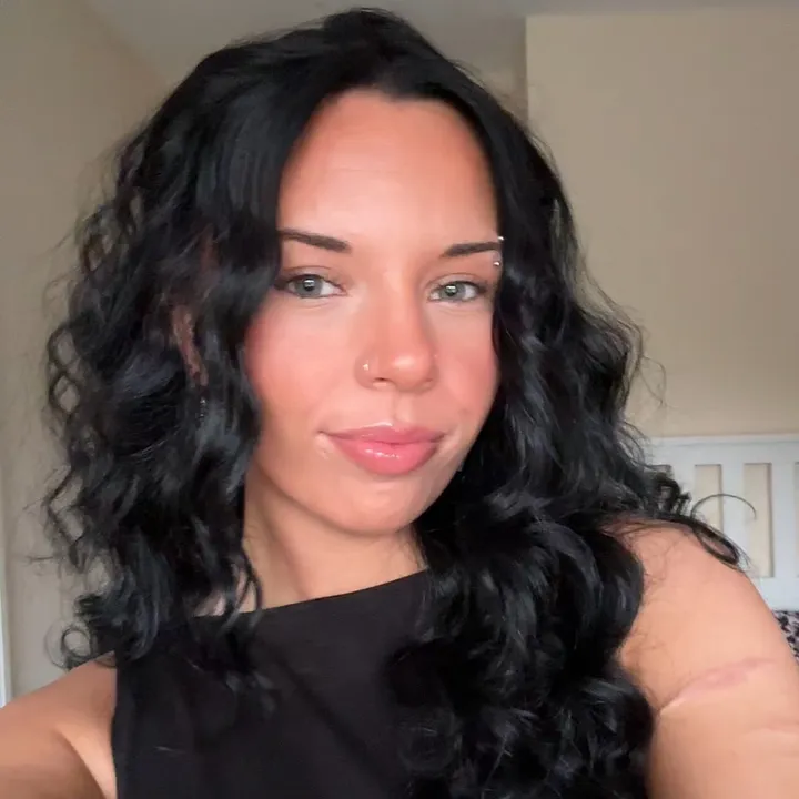 @annie.riseley4