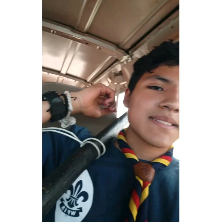 @jesusantoniozamor4
