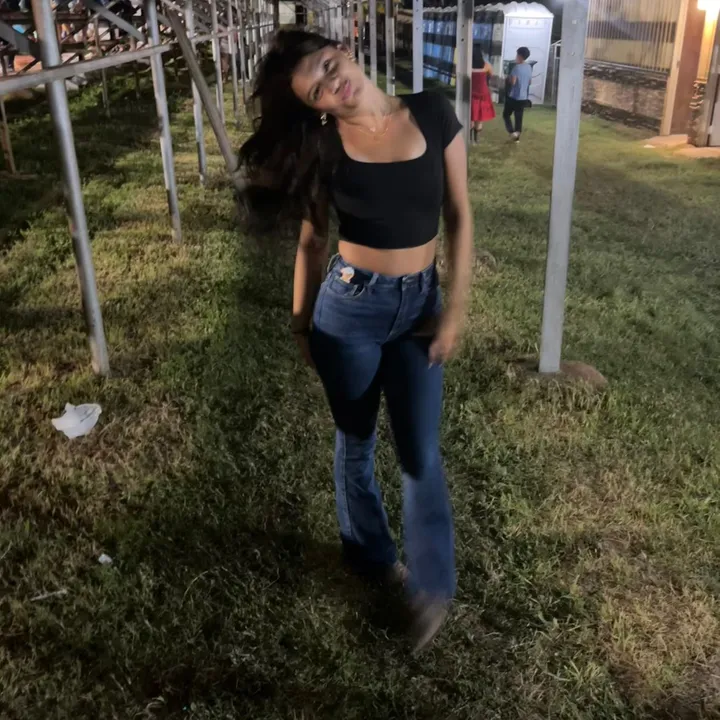 @sleepygirljocey