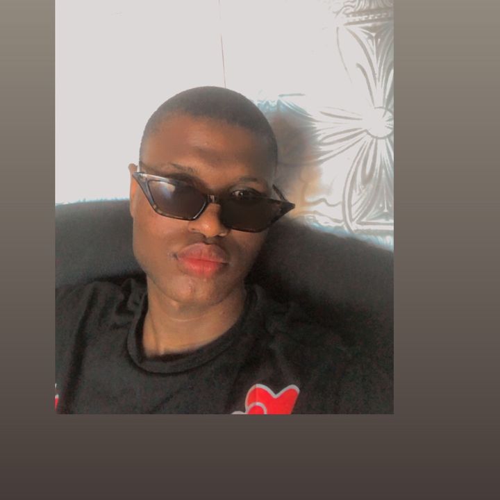 @Onele33! - original sound