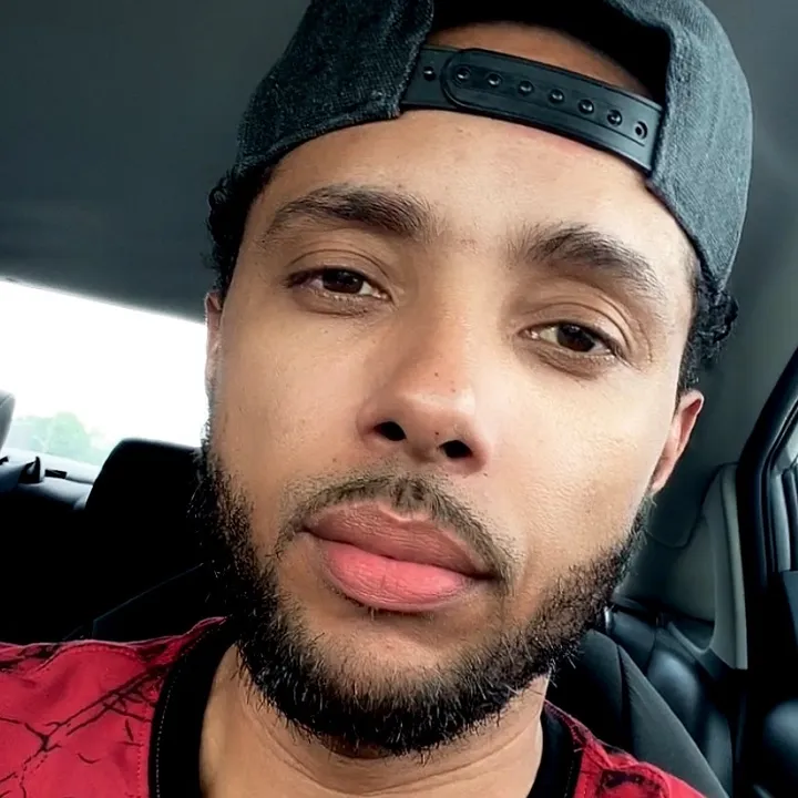 @ivanderpepsmusic