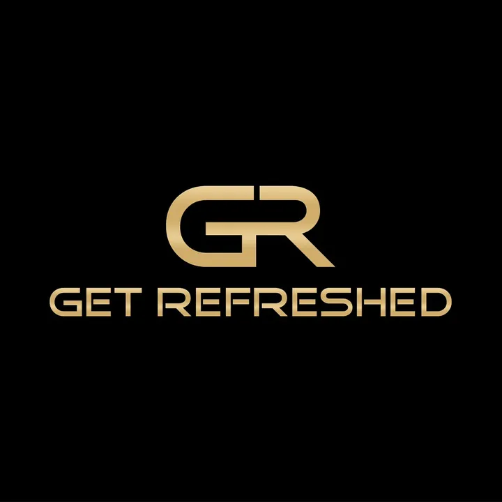 getrefreshed