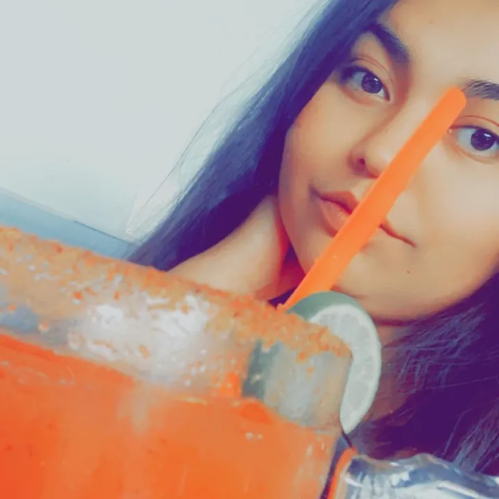 @naeelia