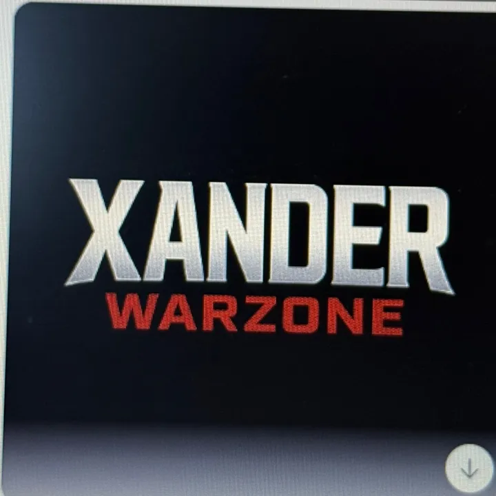 @xandergamerwz1