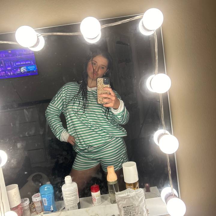 melssecretttttt