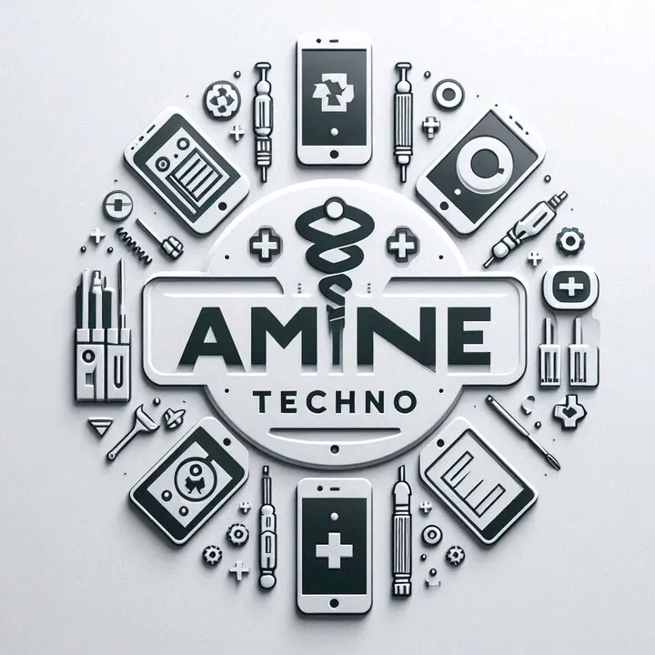amin_techno