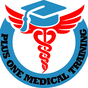 plusonemedicaltraining