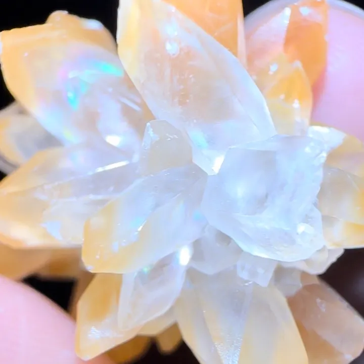 mpglamcrystals