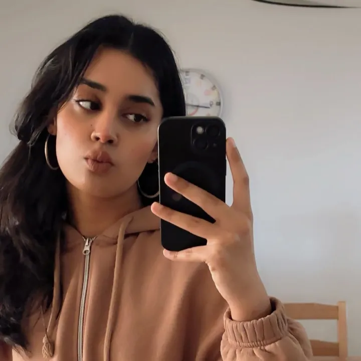 ria_klair