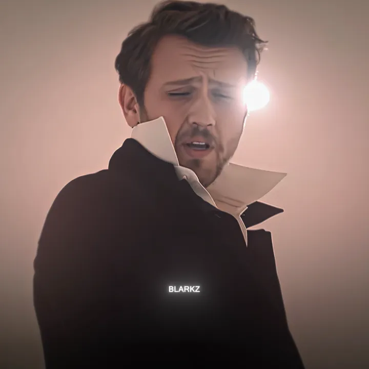 @blarkz_
