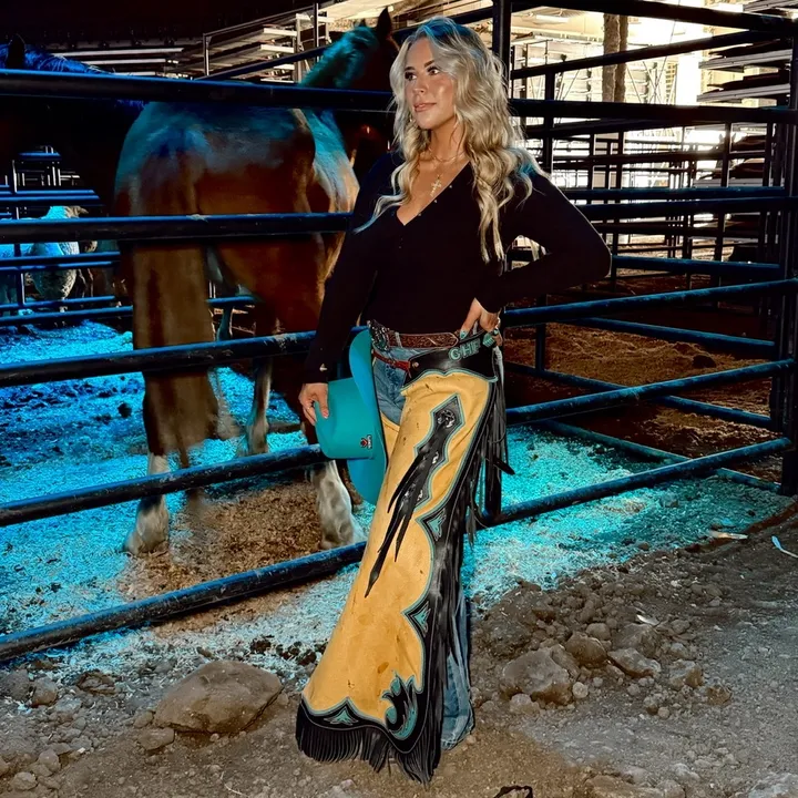 kyygirl