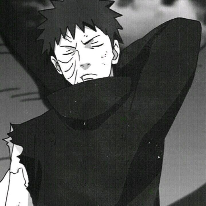 𝙓𝙇𝙚𝙭 🧛🏽‍♂️ - suara asli