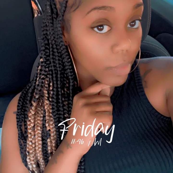 nicole.vaughn05