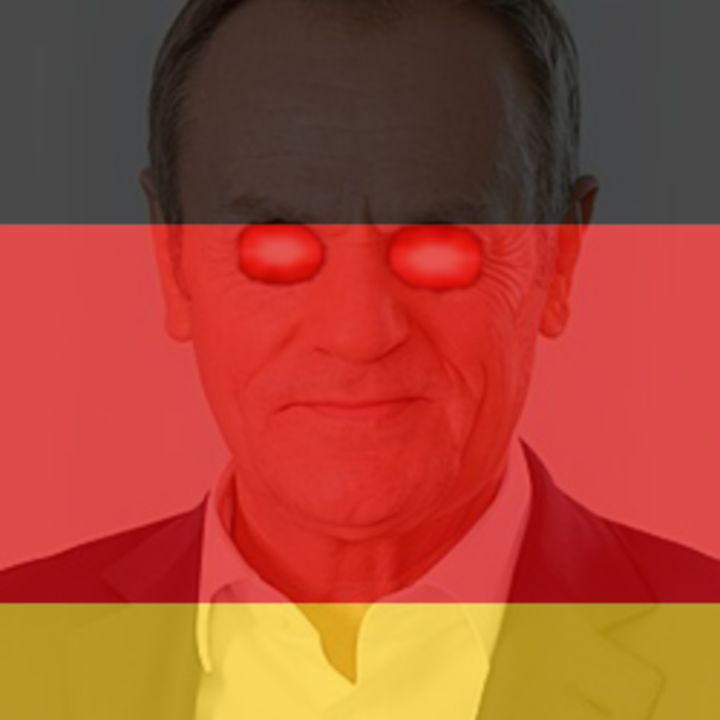 anty.tusk5