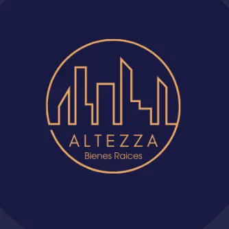 altezza.bienes.ra