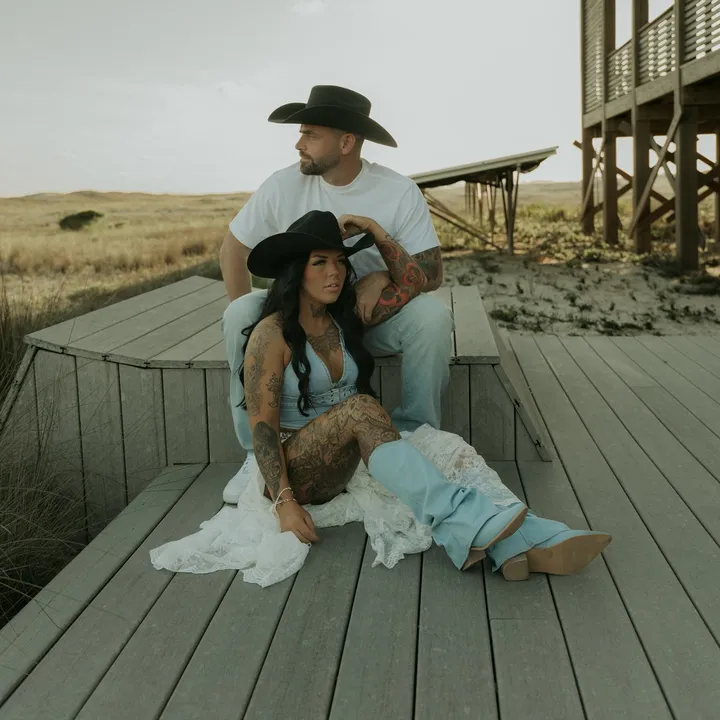 kelley.31