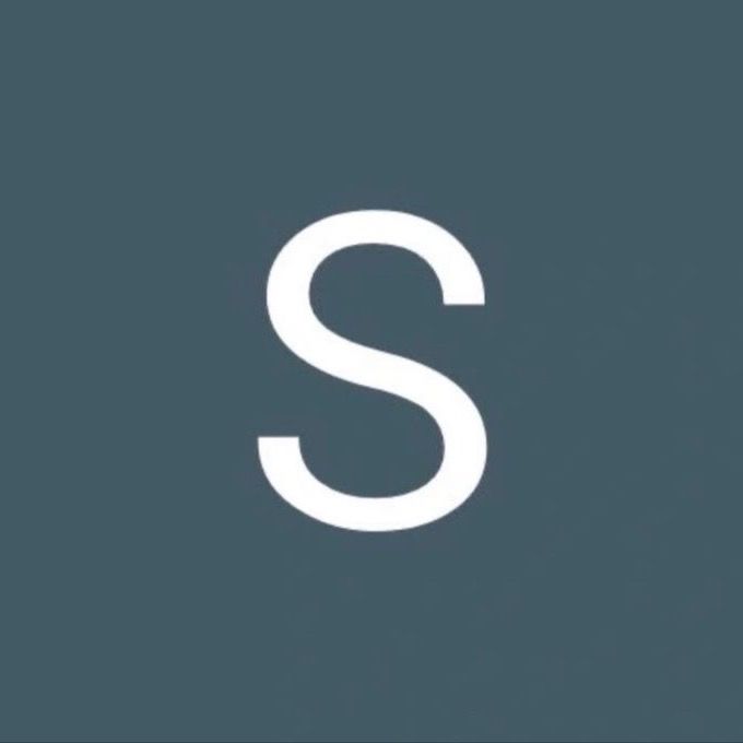 ￼ - original sound