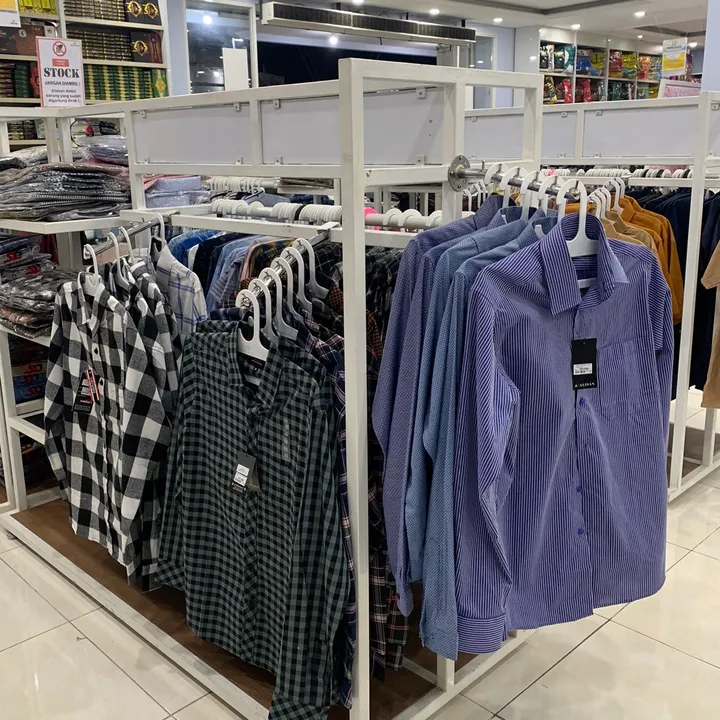 fashion_warnaullasa