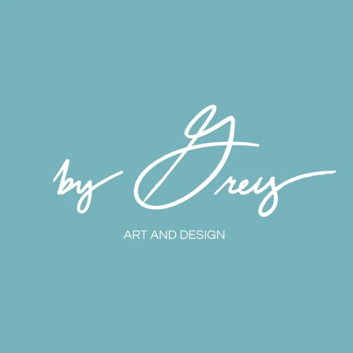 @bygreydesign