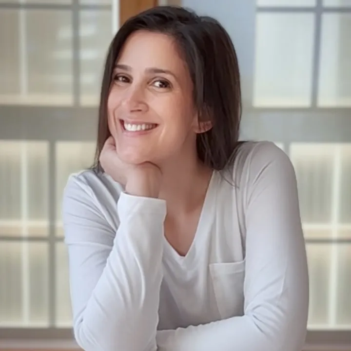 karleyweinberg