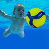 nevermindvolei