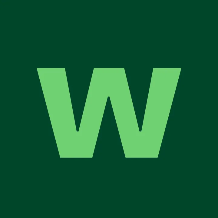 @wonder