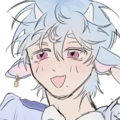 @gallaxie.yume