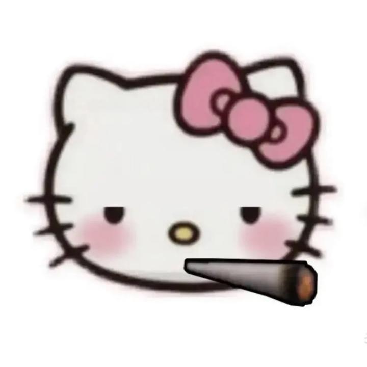 ♱ - fancy