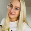 klaudiawolanska