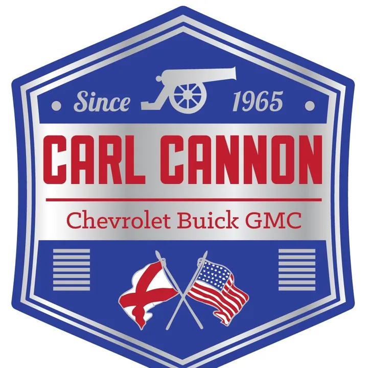 @carlcannonchevybuickgmc