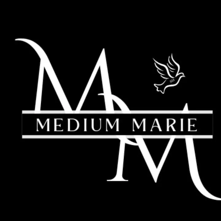 mediummarie33