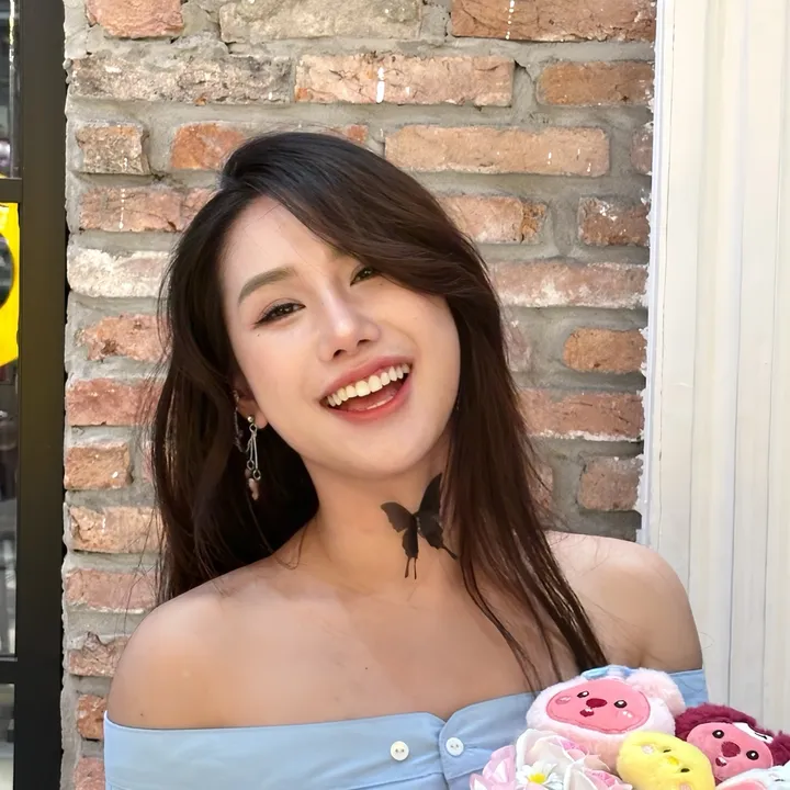 @tamtanluongtamne
