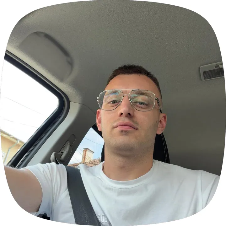 @atanas.yachkov