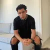 el.sauer